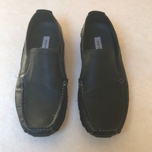 Steve Madden Men’s Loafers